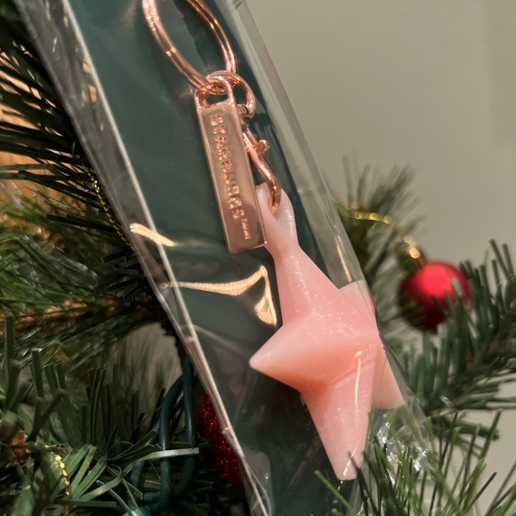 Starbucks Hot Cup Lid Stopper - Picture 3 of 6